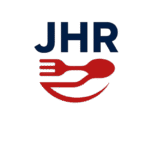 favicon-jhrcomercial