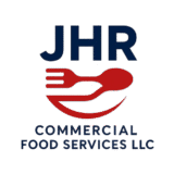 jhrcomercial logo